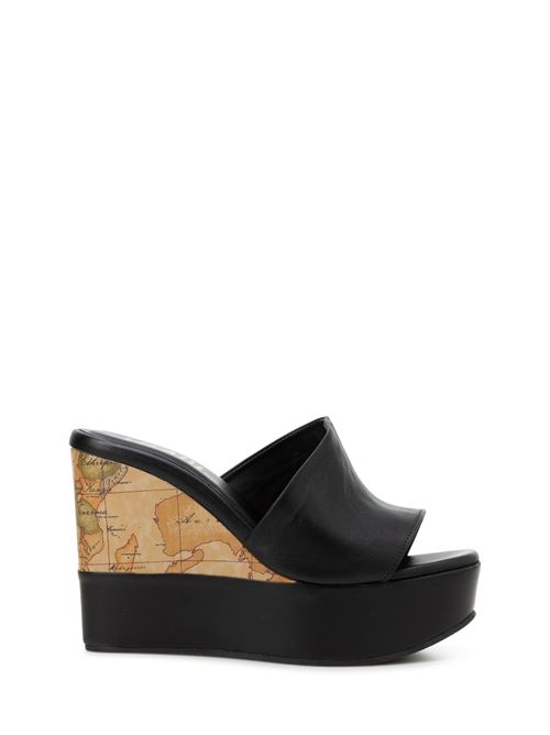 Wedge ALVIERO MARTINI | Z078685780001